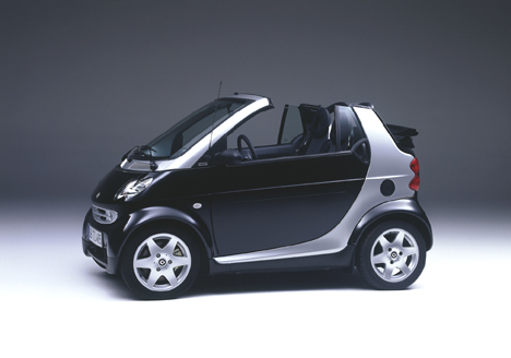 Изображение city-cabrio (MC01)